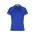 ENDEAVOUR LADY POLOS - 2310 - Royal/White