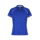 ENDEAVOUR LADY POLOS - 2310