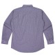 TOORAK MENS SHIRT LONG SLEEVE - 1901L