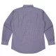 TOORAK MENS SHIRT LONG SLEEVE - 1901L