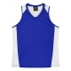 PREMIER LADY SINGLETS - 2101
