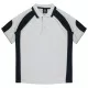 MURRAY MENS POLOS - 1300