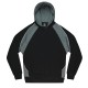 HUXLEY KIDS HOODIES - 3509