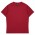 BOTANY MENS TEES - 1207 - Red