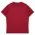BOTANY MENS TEES - 1207 - Red