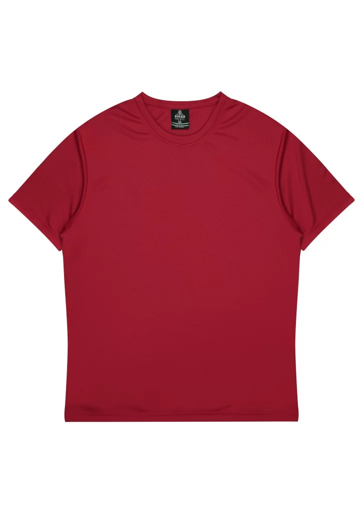 BOTANY MENS TEES - 1207 BOTANY MENS TEES - 1207
