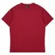 BOTANY MENS TEES - 1207 BOTANY MENS TEES - 1207