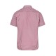 BRIGHTON MENS SHIRT SHORT SLEEVE - 1909S