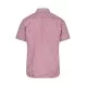 BRIGHTON MENS SHIRT SHORT SLEEVE - 1909S