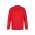 BOTANY KIDS POLOS - 3316 - Red
