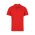 HUNTER MENS POLOS - 1312 - Red