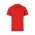 HUNTER MENS POLOS - 1312 - Red