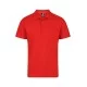 HUNTER MENS POLOS - 1312 HUNTER MENS POLOS - 1312