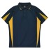 EUREKA KIDS POLOS - 3304