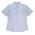 BELAIR LADY SHIRT SHORT SLEEVE - 2905S - Sky