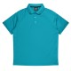FLINDERS MENS POLOS - 1308