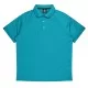 FLINDERS MENS POLOS - 1308