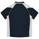 PREMIER KIDS POLOS - 3301