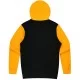 MONASH KIDS HOODIES - 3530 MONASH KIDS HOODIES - 3530