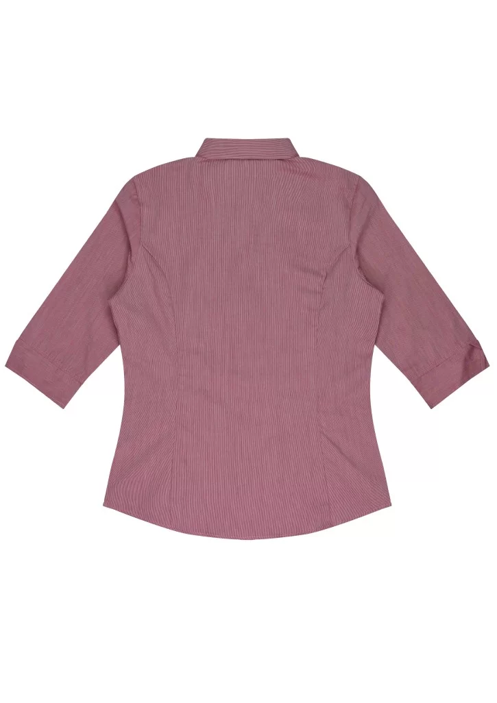 BELAIR LADY SHIRT 3/4 SLEEVE - 2905T BELAIR LADY SHIRT 3/4 SLEEVE - 2905T