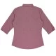 BELAIR LADY SHIRT 3/4 SLEEVE - 2905T BELAIR LADY SHIRT 3/4 SLEEVE - 2905T