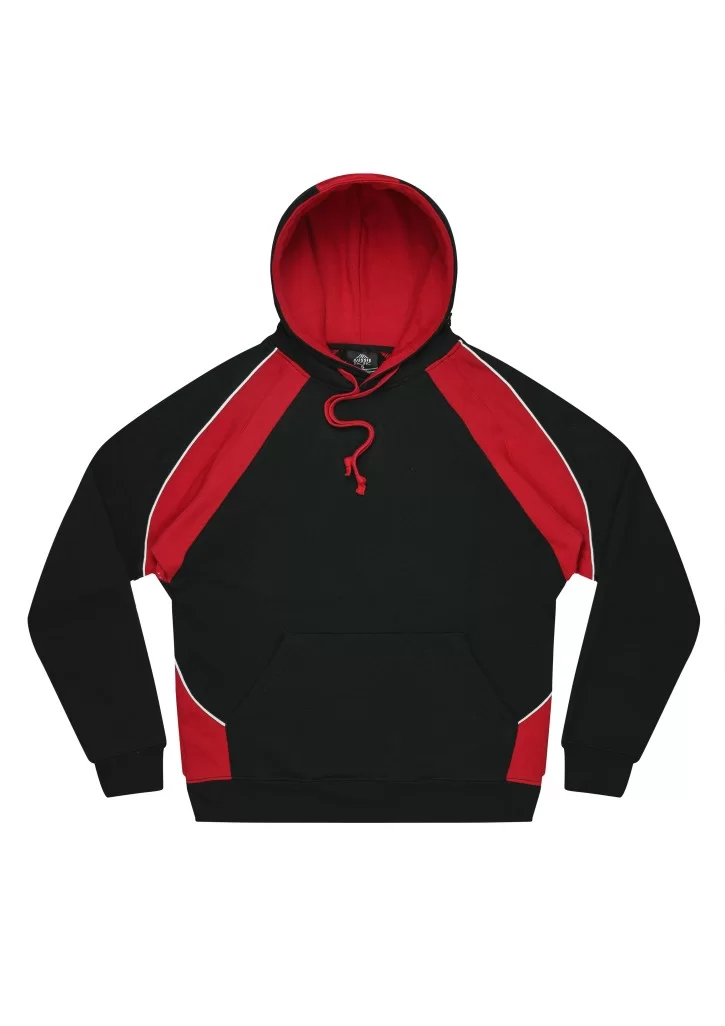 HUXLEY MENS HOODIES - 1509 HUXLEY MENS HOODIES - 1509
