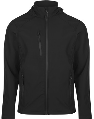 OLYMPUS MENS JACKETS - 1513