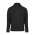 OLYMPUS MENS JACKETS - 1513 - Black