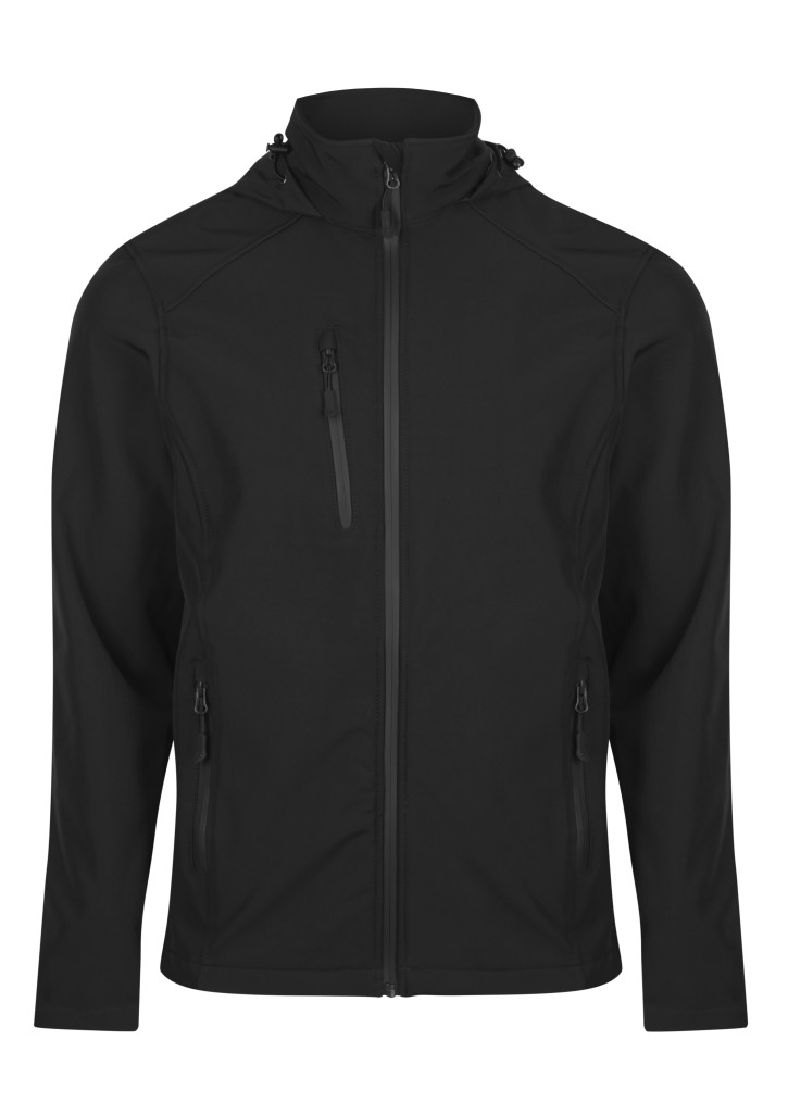 OLYMPUS MENS JACKETS - 1513