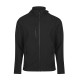 OLYMPUS MENS JACKETS - 1513