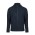 OLYMPUS MENS JACKETS - 1513 - Navy