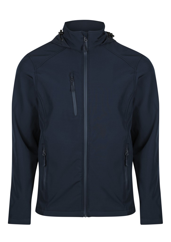 OLYMPUS MENS JACKETS - 1513