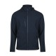 OLYMPUS MENS JACKETS - 1513