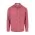 BELAIR MENS SHIRT LONG SLEEVE - 1905L - Red