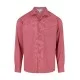 BELAIR MENS SHIRT LONG SLEEVE - 1905L BELAIR MENS SHIRT LONG SLEEVE - 1905L