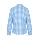 DEVONPORT LADY SHIRT LONG SLEEVE - 2908L