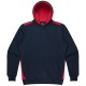 PATERSON KIDS HOODIES - 3506