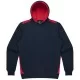 PATERSON KIDS HOODIES - 3506