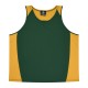 PREMIER MENS SINGLETS - 1101