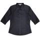 KINGSWOOD LADY SHIRT 3/4 SLEEVE - 2910T KINGSWOOD LADY SHIRT 3/4 SLEEVE - 2910T