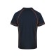 ENDEAVOUR MENS POLOS - 1310