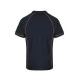 ENDEAVOUR MENS POLOS - 1310