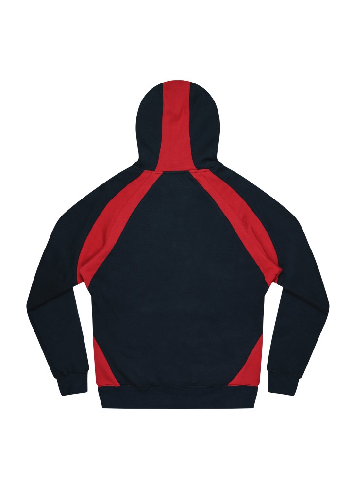 HUXLEY KIDS HOODIES - 3509