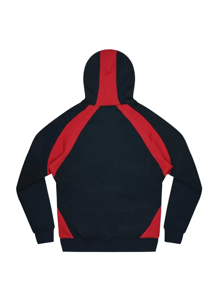 HUXLEY KIDS HOODIES - 3509