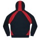 HUXLEY KIDS HOODIES - 3509