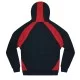 HUXLEY KIDS HOODIES - 3509