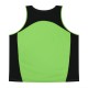 PREMIER MENS SINGLETS - 1101