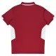 TASMAN KIDS POLOS - 3311 TASMAN KIDS POLOS - 3311