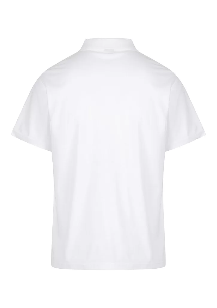 HUNTER MENS POLOS - 1312 HUNTER MENS POLOS - 1312