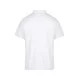HUNTER MENS POLOS - 1312 HUNTER MENS POLOS - 1312